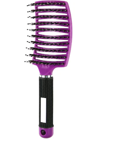 Detangling Hair Brush