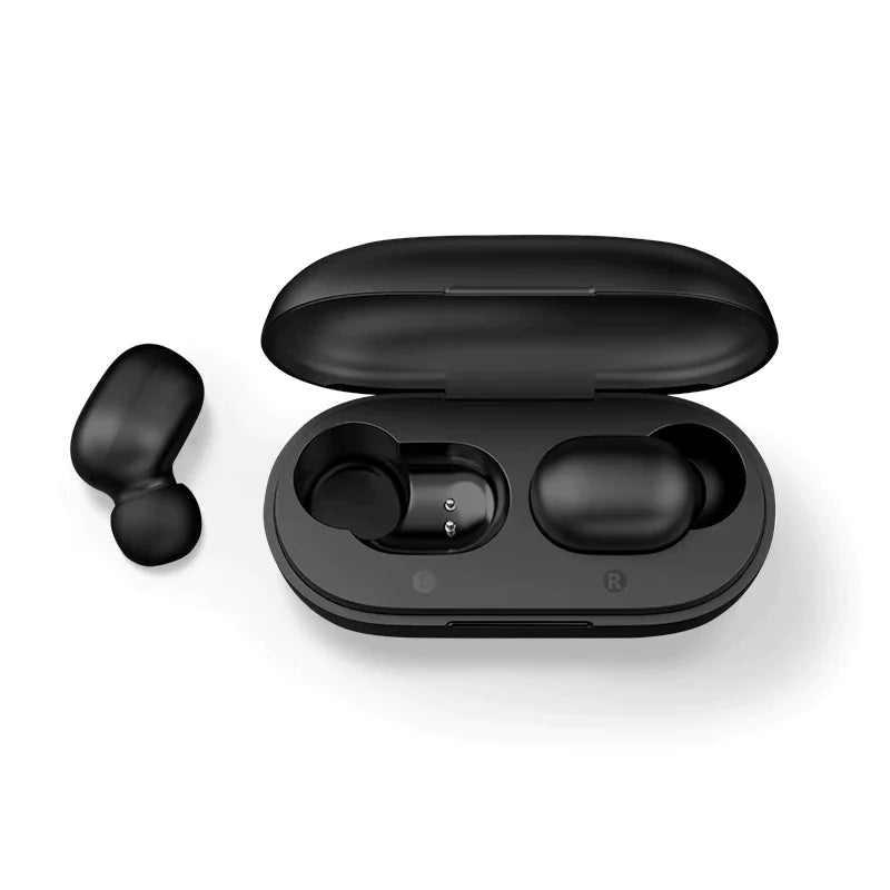 Wireless Bluetooth Earphones