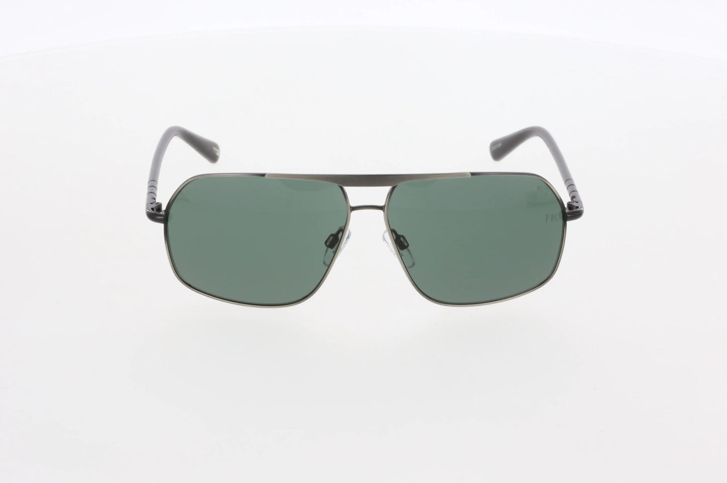 Hawk 2202 03 Sunglasses for Men