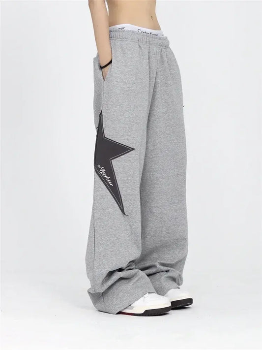 Jogger Pants for Women