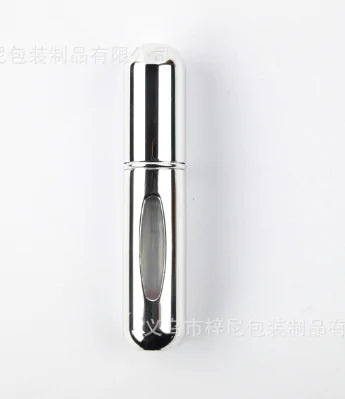 Mini Refillable Perfume Spray