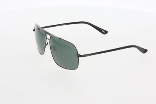 Hawk 2202 03 Sunglasses for Men