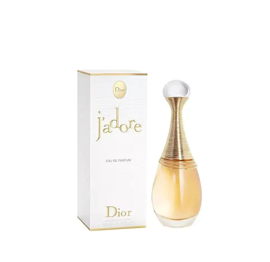 Dior J'adore For Women