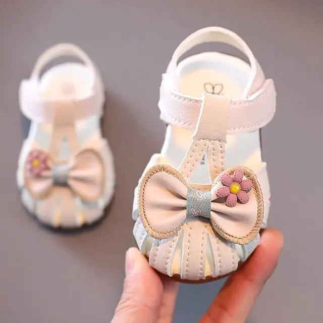 Toddler Sandals