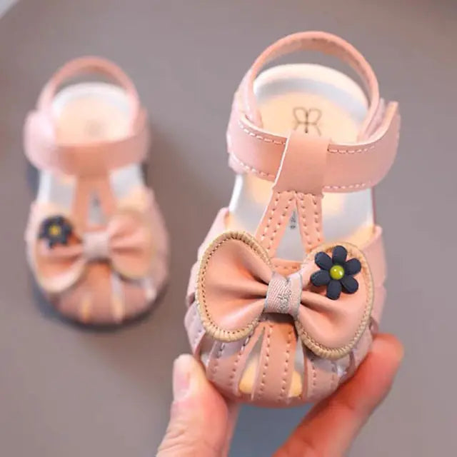 Toddler Sandals