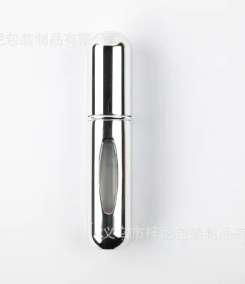 Mini Refillable Perfume Spray