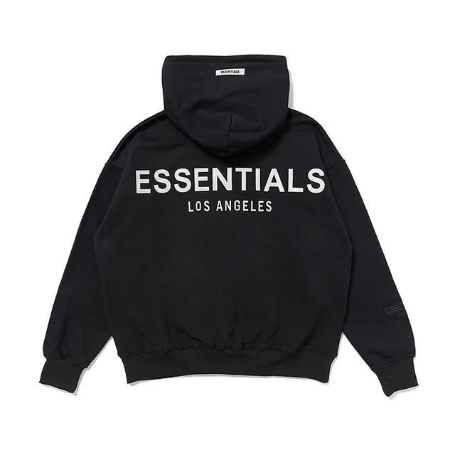 Loose Oversize Sweater Sweatshirt Men and Women