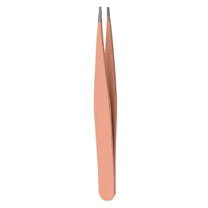 Eyebrow Tweezers