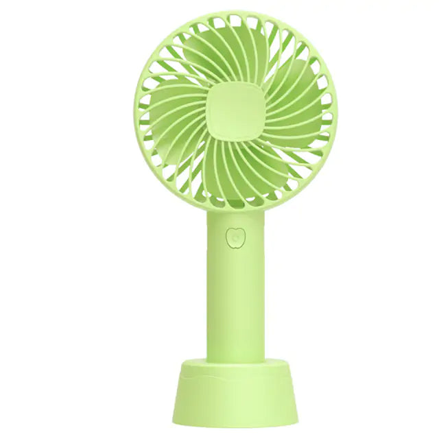 Portable Fan