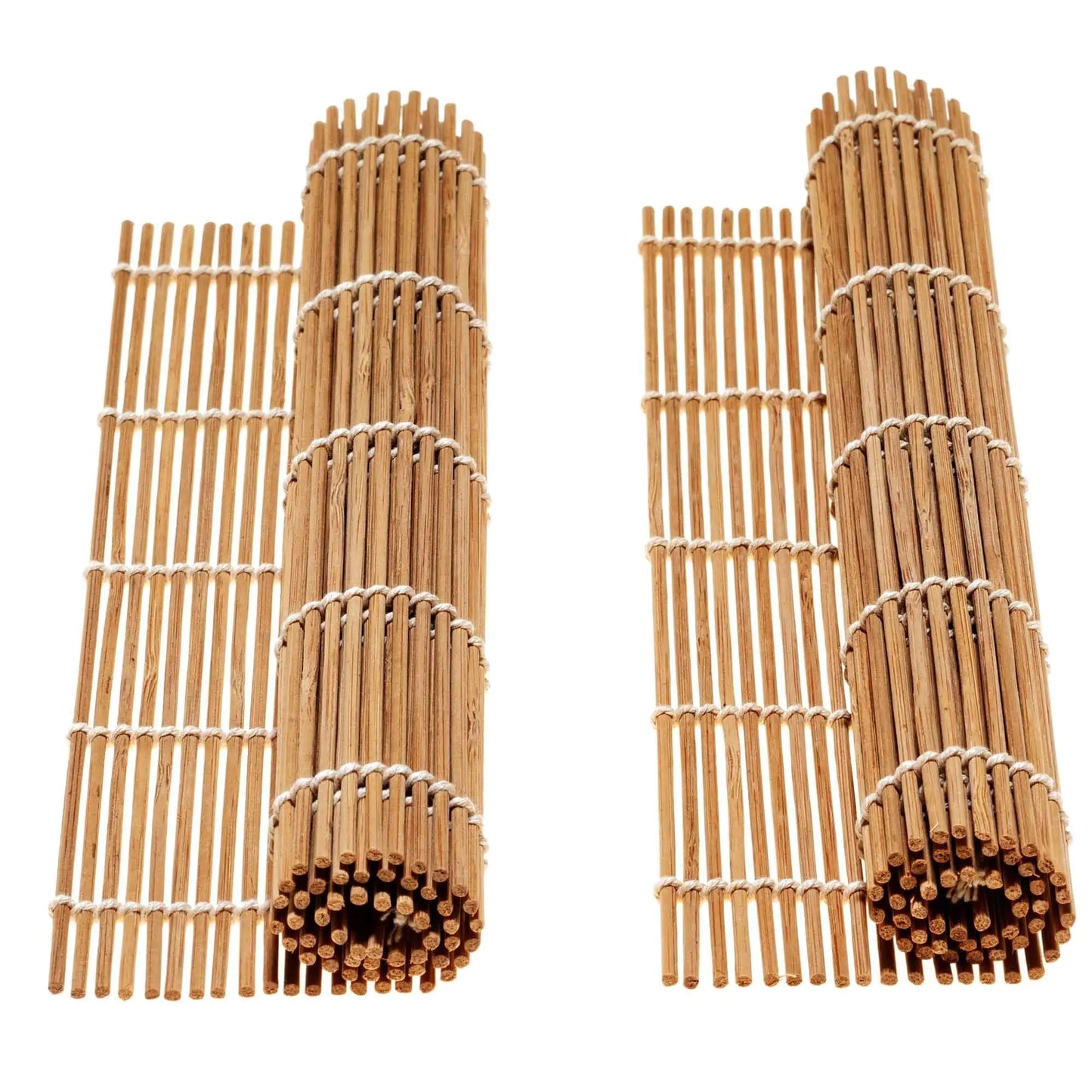 Bamboo Sushi Making Kit