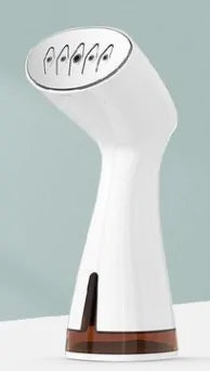 Handheld Steamer