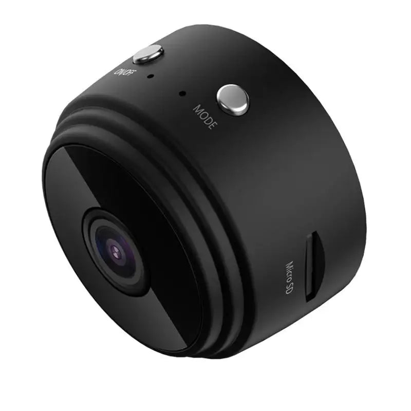 A9 Camera Wifi Smart