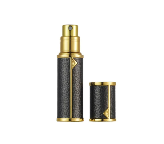 5ml Refillable Mini Perfume Atomizer