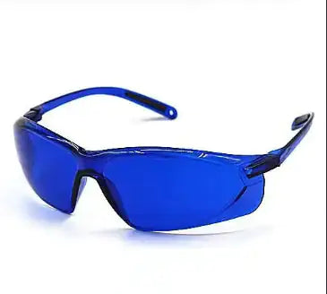 Ballhawk Golf Ball Find Glasses