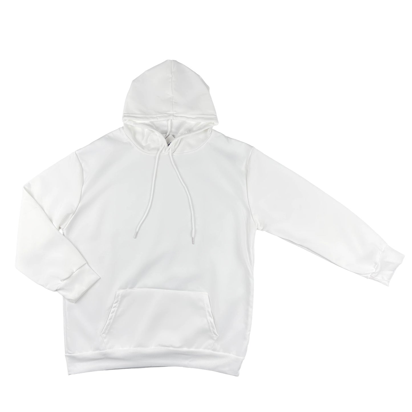 SUBLIMATABLE HOODIES