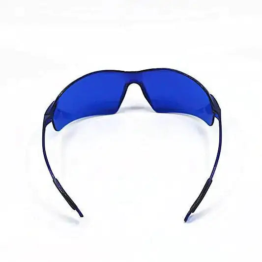 Ballhawk Golf Ball Find Glasses