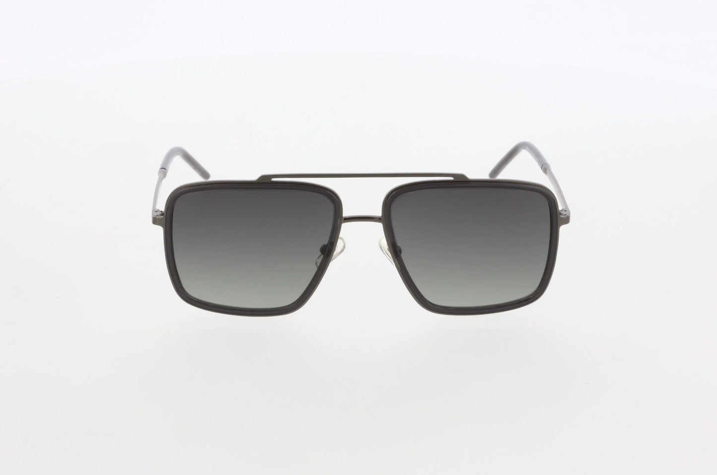 Osse 3542 03 Sunglasses for Men