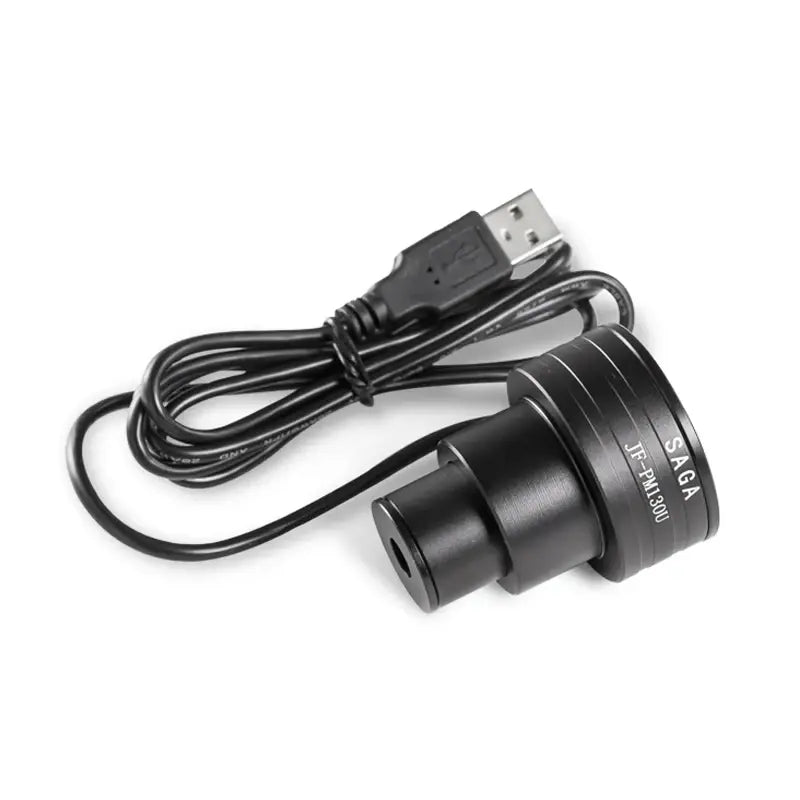 USB Digital Eyepiece Camera