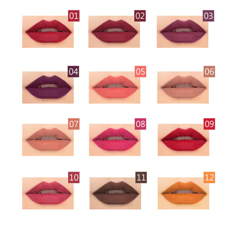 Lip Liner Lip Liner