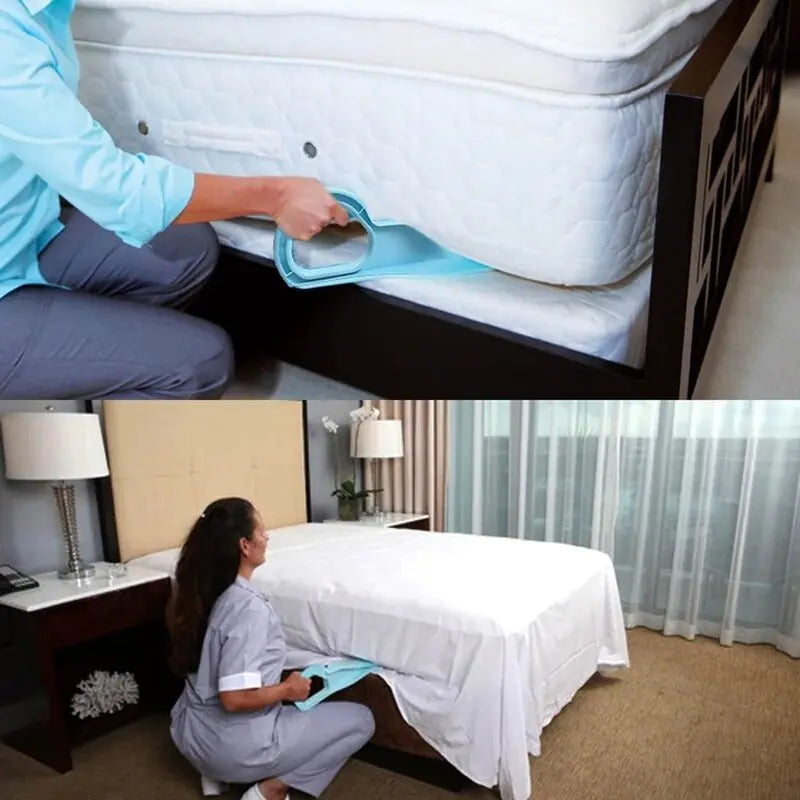 Mattress Lifter Ergonomic Mattress Wedge