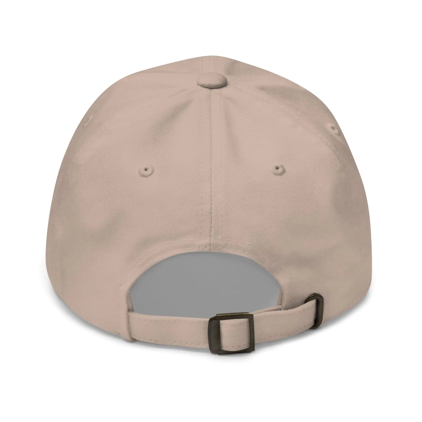 Save Our Seas Orca Dad hat