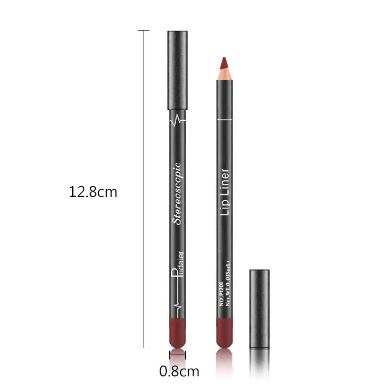 Lip Liner Lip Liner