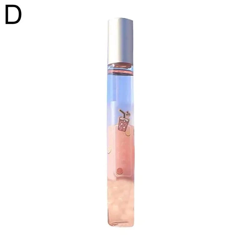 Perfume Body Spray