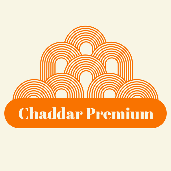 Chaddar Premium