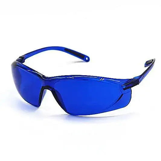 Ballhawk Golf Ball Find Glasses