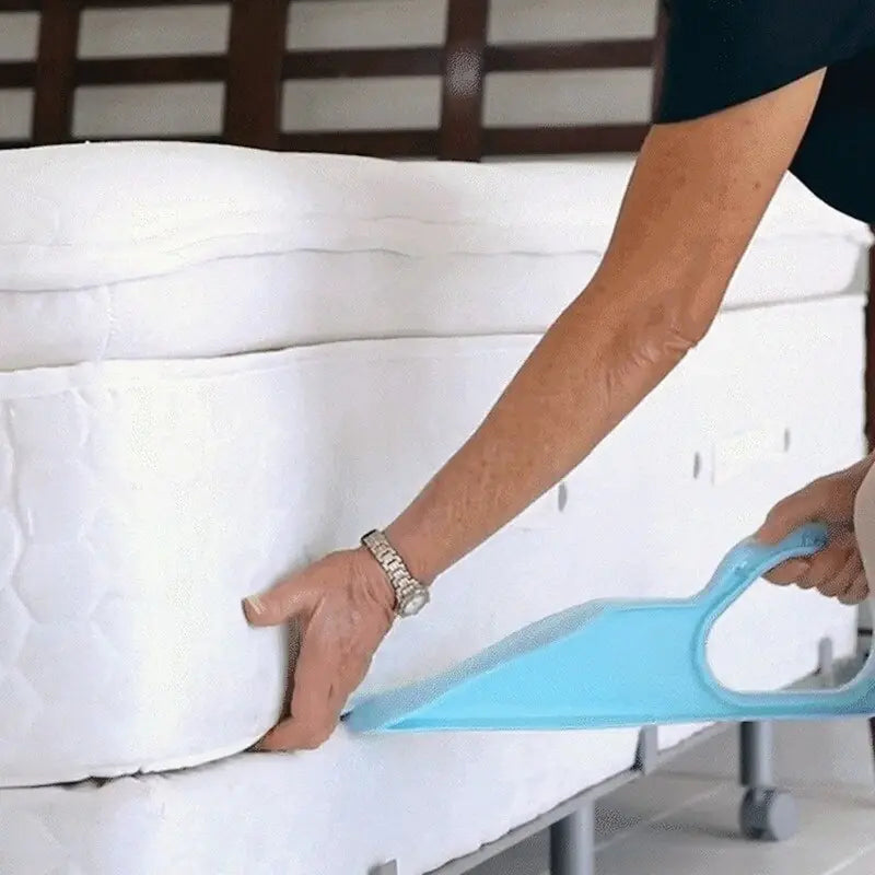 Mattress Lifter Ergonomic Mattress Wedge