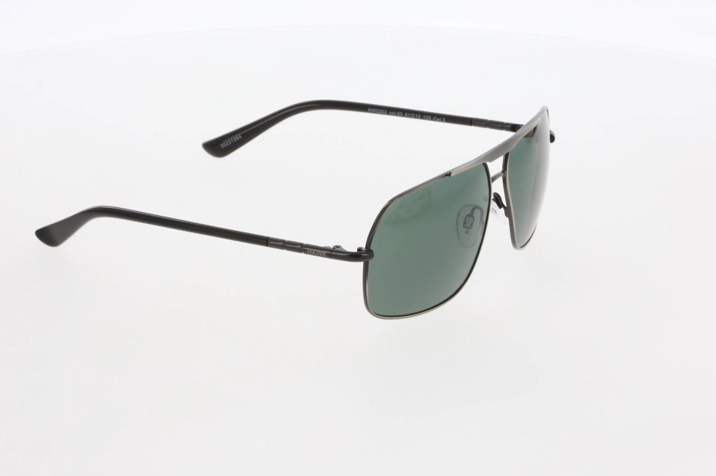 Hawk 2202 03 Sunglasses for Men