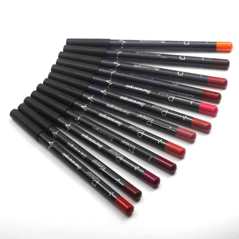 Lip Liner Lip Liner